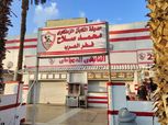 ميدو: محمد صلاح طلب إزالة اللافتة الخاصة به في نادي الزمالك
