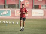 أخبار منتخب مصر.. إيهاب جلال ينتظر ظهور عمرو السولية أمام الوداد