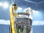 موعد قرعة دوري أبطال أوروبا بالنظام الجديد