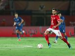 3 قنوات مجانية مفتوحة تنقل مباراة الأهلي والزمالك في السوبر المصري
