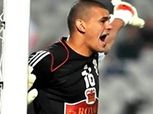 بالفيديو| عبد الواحد السيد: جيل الزمالك الحالي "محظوظ".. وبيراميدز نجح بـ"الفلوس"