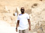 رئيس الزمالك يعرض «شيكابالا» للبيع فى السعودية ويتهم «فتحى» بالتمرد والإصابة لرفض «بيراميدز»