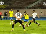 الإسماعيلي يفوز على فيوتشر وديا بهدف دون رد