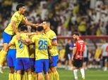 رونالدو يقود تشكيل النصر ضد برسبوليس.. موعد المباراة والقنوات الناقلة