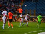أهداف مباراة الزمالك وفاركو بالدوري.. سيف تيري يسجل هدف مارادوني