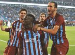 بالفيديو| طرابوزن سبور يكبد جالاطا سراي الهزيمة الأولى في الدوري التركي و3 بطاقات حمراء