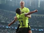 يونايتد ينافس ليفربول على بيلينجهام.. والسيتي يرغب في لم الشمل مع هالاند