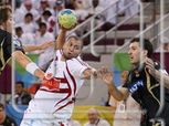 حسن يسري: «الأفضلية التاريخية» سلاح يد الزمالك أمام الأهلي في إفريقيا