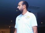 الزوراء العراقي يعلن إنهاء التعاقد مع عماد النحاس بالتراضي