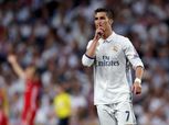 «يوفنتوس» يحقق إنجازاً جديداً في مسيرته بالدوري الإيطالي