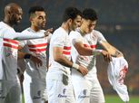 شوبير: الزمالك مهدد بمنع القيد.. والمجلس السابق ارتكب أخطاء لا تغتفر