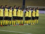 محمد هلال يقود هجوم وادي دجلة أمام بيراميدز
