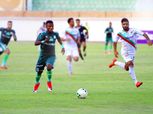 بعد رفض العشري استمراره.. شيخ موكورو يقترب من الدوري السعودي