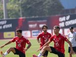عمرو السيسي: إمام عاشور أفضل لاعب بمصر.. وهذه أسباب انتقال زيزو للأهلي