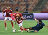 بيقولوا.. قلق في الأهلي ومفاجأة كاف لـ الزمالك وإصابة نجم بيراميدز
