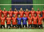 اليوم.. الأهلي والزمالك في مواجهة بطلي عمان في نصف نهائي البطولة العربية للطائرة