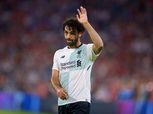 محمد هنيدي بعد هدف صلاح: "لعنة الفراعنة حطت على بايرن وحساب ليفربول يرد"
