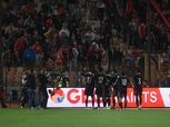 زد إف سي يهزم طلائع الجيش بهدف نظيف في صراع الهبوط بالدوري المصري