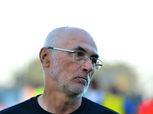 مدرب فلامبو البوروندي: لن ندافع أمام الزمالك.. وفيريرا مدرب عالمي