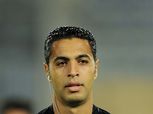 اتحاد الكرة لحكم القمة: مسؤول الزمالك بيقول كلام فارغ.. ركز في الماتش