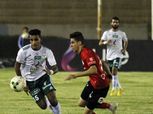 تعديل موعد مباراة المصري وبيراميدز في الدوري