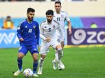 بث مباشر مباراة الكويت والإمارات في «خليجي 26» بدون تقطيع