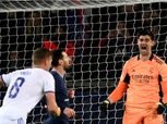 التشكيل المتوقع لمباراة ريال مدريد وباريس سان جيرمان في دوري أبطال أوروبا