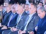 إبراهيم حسن عن تدريب منتخب مصر: «مش جايين رحلة وحسام عارف مهمته جيدا»