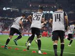 بايرن ميونخ يتوعد الأهلى بمصير برشلونة: موعدنا 8-2