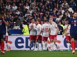 تاريخ مواجهات فرنسا والدنمارك في كأس العالم قبل مواجهة الغد.. 3 لقاءات