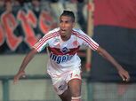 أزمة بين الوداد المغربي وشباب خنيفرة بسبب انتقال أوناجم للزمالك