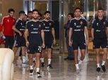 موعد الاجتماع الفني لمباراة الأهلي والترجي التونسي