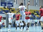 موعد مباراة الزمالك وبرشلونة في كأس العالم للأندية لكرة اليد: 6 أكتوبر