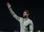النصر السعودي عن ضم محمد الشناوي: «ملوش مكان عندنا»