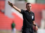 بالصور| البرتغالي جواو بينيرو.. زميل رئيس الزمالك في المهنة.. وعاشق للبطاقات الصفراء