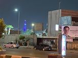 صور.. إغلاق مقر نادي الزمالك بقرار من رئيسه "المعزول"