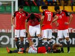 لماذا رفض الأهلي أجراء "مروان" جراحة "الصليبي" في اسبانيا؟.. عبد الحفيظ يُجيب