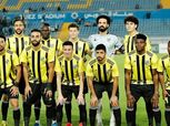 مباريات اليوم في الدوري المصري.. صدام بين المقاولون وأسوان