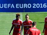 5 أشياء يجب معرفتها عن منتخب النمسا