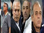 بالأرقام| ضحايا رئيس الزمالك. . من يٌكمل الـ«الدستة»