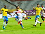 اتحاد الكرة يقرر تغريم الزمالك والإسماعيلي 30 ألف جنيه