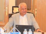 سموحة يوقع بروتوكول تعاون مع أهلي جدة السعودي