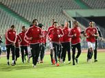 أسامة نبيه يوضح حقيقة مباراة المنتخب الودية مع أمريكا