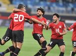موعد مباراة منتخب مصر القادمة بعد الهزيمة أمام كرواتيا في نهائي كأس العاصمة