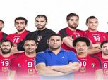 شاهد| بث مباشر مباراة مصر وقطر.. كأس العالم لكرة اليد