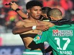 تقارير: الوداد المغربي ينافس أم صلال القطري على ضم حميد أحداد