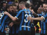 برشلونة يقترب من حسم صفقة نجم إنتر ميلان
