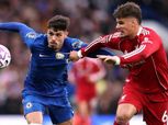 بث مباشر الآن لمباراة ليفربول وتشيلسي في الدوري الإنجليزي.. جودة عالية بدون تقطيع