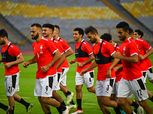 محمد صلاح يقود قائمة منتخب مصر لمواجهتي النيجر وليبيريا.. واستبعاد عواد