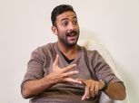 «ميدو» يوجه رسالة لعادل مصطفى بعد تعيينه مساعداً لـ«يوسف» بالأهلي